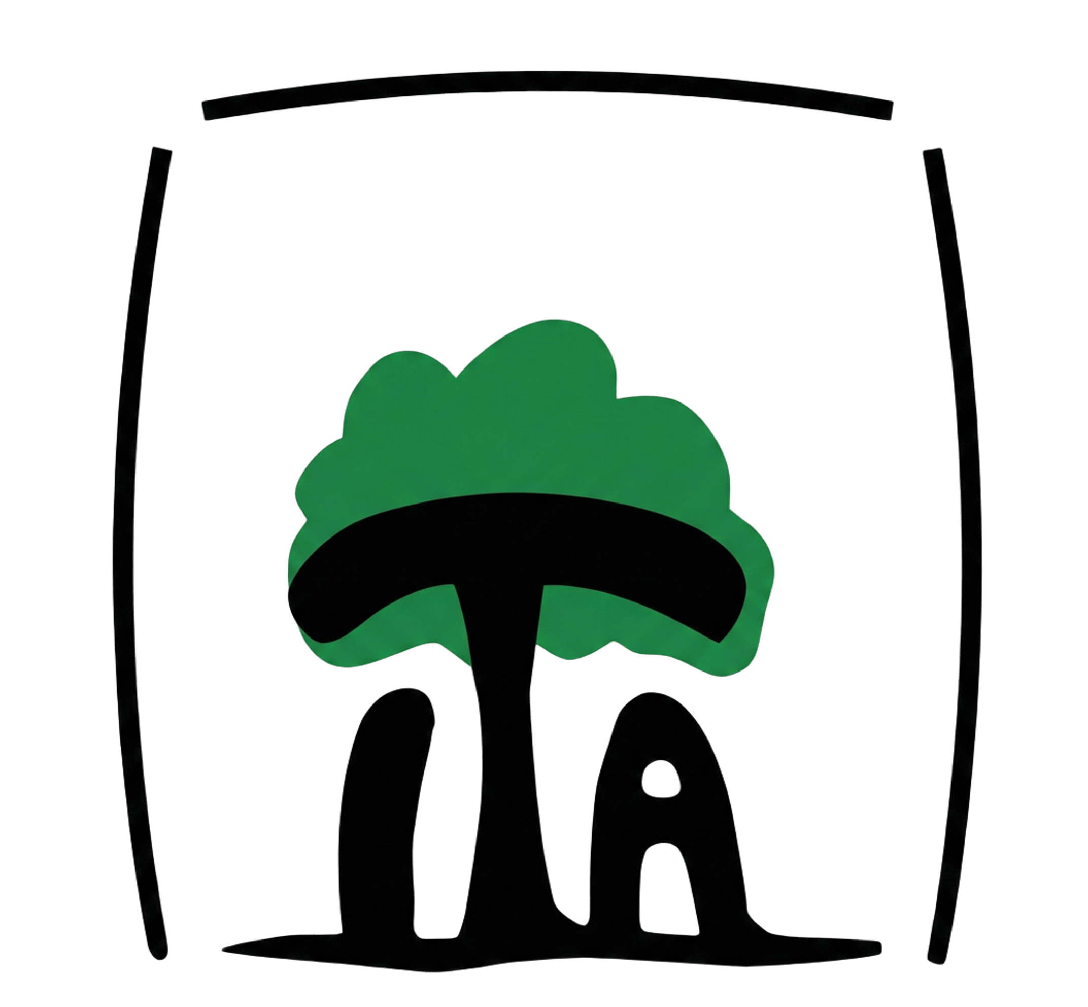 Indian Theological Association Logo